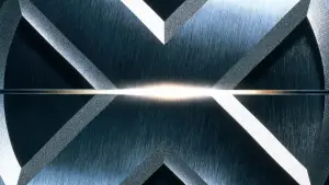 Задник до фильму"Люди Ікс" #686810