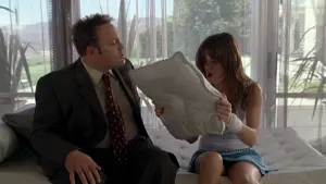 Задник до фильму"" #498608