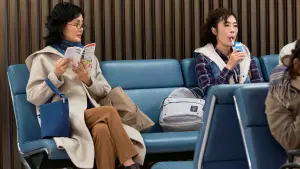 Задник до фильму"" #420843