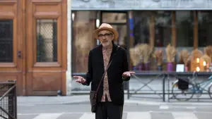 Задник до фильму"" #425137