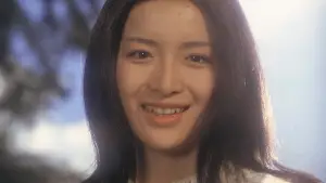 Задник до фильму"" #731714