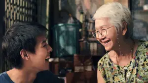 Задник до фильму"" #609370