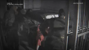 Задник до фильму"" #697406