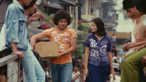 Задник до фильму"" #734902