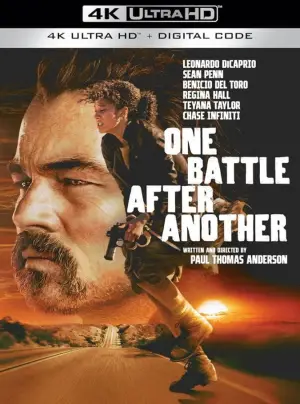 Постер до фильму"" #510612