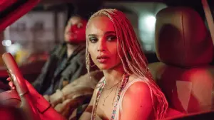 Задник до фильму"Рідня" #299616