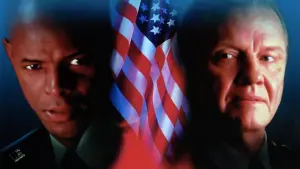 Задник до фильму"Особливо небезпечний злочинець" #447719