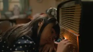 Задник до фильму"Na Willa" #763647