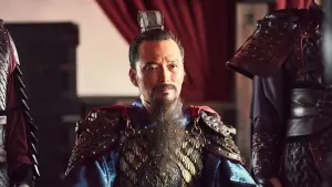 Задник до фильму"" #194469