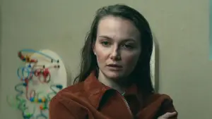 Задник до фильму"Хелловін убиває" #722137