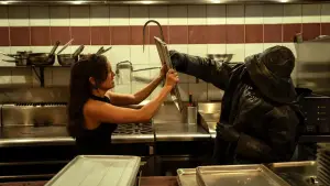 Задник до фильму"Я знаю, що ви скоїли минулого літа" #566769