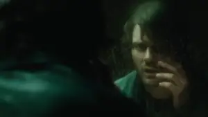 Задник до фильму"" #508816