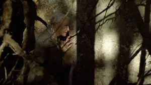 Задник до фильму"Літня книга" #597401