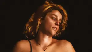 Задник до фильму"" #666721