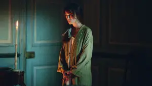 Задник до фильму"Гордiсть та упередження" #575536