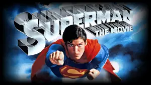 Задник до фильму"Супермен" #631403