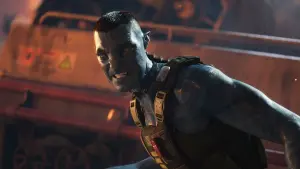 Задник до фильму"Аватар:  Шлях води" #161409