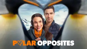 Задник до фильму"Polar Opposites" #848858