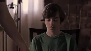 Задник до фильму"" #498683