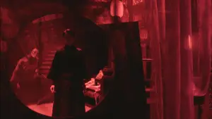 Задник до фильму"狂野时代" #761710