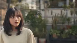 Задник до фильму"Senin Harga Naik" #765277