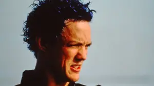 Задник до фильму"Панк із Солт-Лейк-Сіті!" #240678