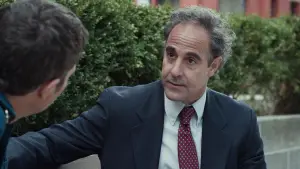 Задник до фильму"У центрі уваги" #639503