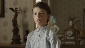 Задник до фильму"Gioia mia" #770240