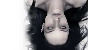 Задник до фильму"Демон всередині" #699415