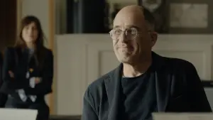 Задник до фильму"" #543755