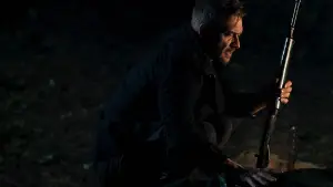 Задник до фильму"The Stoic" #791918