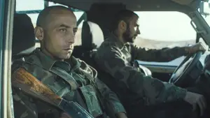 Задник до фильму"" #532246