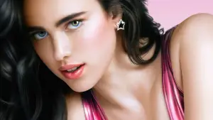 Задник до фильму"" #531054