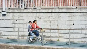 Задник до фильму"" #539694