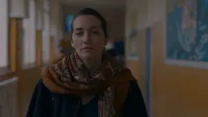 Задник до фильму"Quitter la nuit" #769516