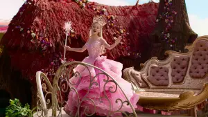 Задник до фильму"" #529830