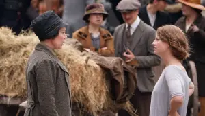 Задник до фильму"" #192627