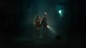 Задник до фильму"" #589200