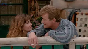 Задник до фильму"" #681796