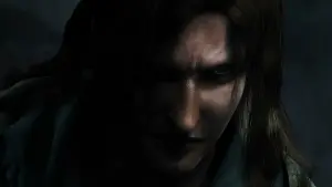 Задник до фильму"Оселя зла: Виродження" #264625