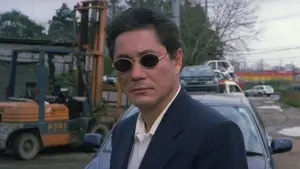 Задник до фильму"Феєрверк" #710985