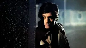 Задник до фильму"" #466791