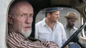 Задник до фильму"Ферма "Мадбаунд"" #219242