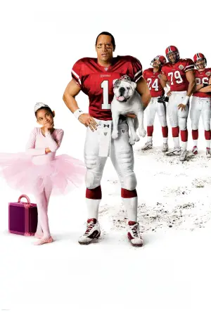 Постер до фильму"План гри" #807480