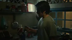 Задник до фильму"Dopamin" #799873