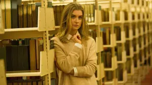 Задник до фильму"Життя, яке воно є" #231405