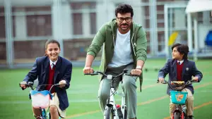 Задник до фильму"" #539772