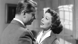 Задник до фильму"" #712722