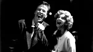 Задник до фильму"Отрута" #740964