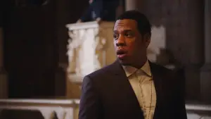 Задник до фильму"" #742513